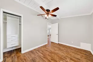 1211 W 6th, San Pedro, CA 90731 - Photo 22