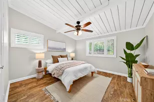 1211 W 6th, San Pedro, CA 90731 - Photo 18