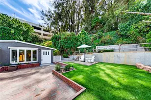 1211 W 6th, San Pedro, CA 90731 - Photo 28