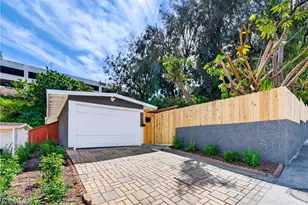 1211 W 6th, San Pedro, CA 90731 - Photo 1