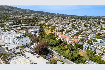 1211 W 6th, San Pedro, CA 90731 - Photo 42