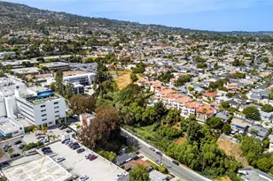 1211 W 6th, San Pedro, CA 90731 - Photo 42