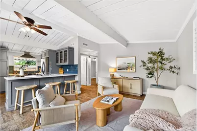 1211 W 6th, San Pedro, CA 90731 - Photo 4