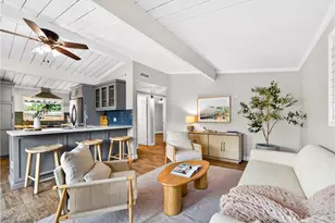 1211 W 6th, San Pedro, CA 90731 - Photo 4