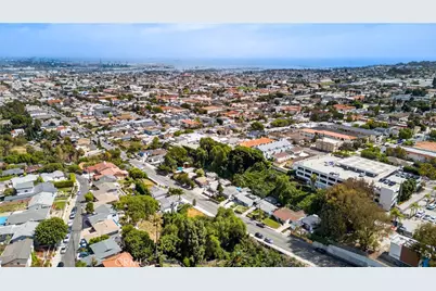 1211 W 6th, San Pedro, CA 90731 - Photo 38