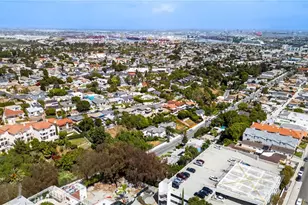 1211 W 6th, San Pedro, CA 90731 - Photo 40