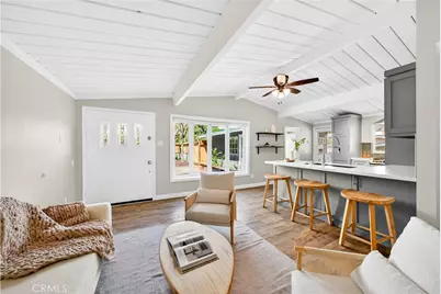 1211 W 6th, San Pedro, CA 90731 - Photo 6