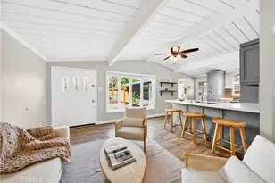 1211 W 6th, San Pedro, CA 90731 - Photo 6