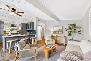 1211 W 6th, San Pedro, CA 90731 - Photo 4