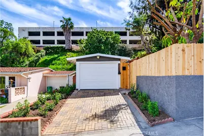 1211 W 6th, San Pedro, CA 90731 - Photo 34