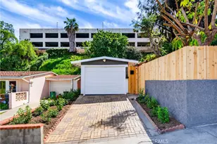 1211 W 6th, San Pedro, CA 90731 - Photo 34