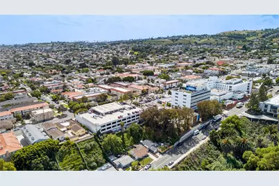 1211 W 6th, San Pedro, CA 90731 - Photo 44