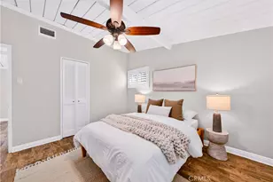 1211 W 6th, San Pedro, CA 90731 - Photo 20