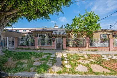 1302 N Wilmington Boulevard, Wilmington, CA 90744 - Photo 8