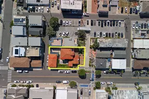 921 Highland Ave, Manhattan Beach, CA 90266 - Photo 4