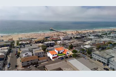 921 Highland Avenue, Manhattan Beach, CA 90266 - Photo 2