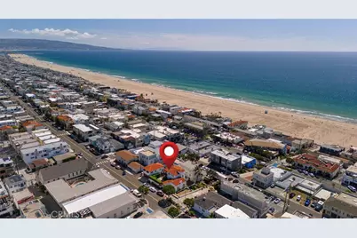 921 Highland Avenue, Manhattan Beach, CA 90266 - Photo 8