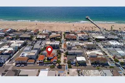 921 Highland Avenue, Manhattan Beach, CA 90266 - Photo 6