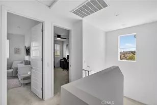 1554 W Plaza Del Amo, Torrance, CA 90501 - Photo 16