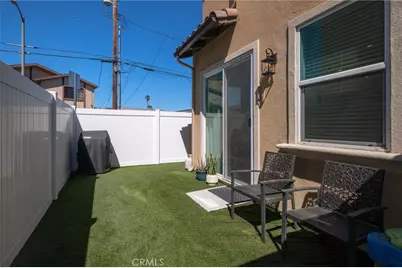 1554 W Plaza Del Amo, Torrance, CA 90501 - Photo 28