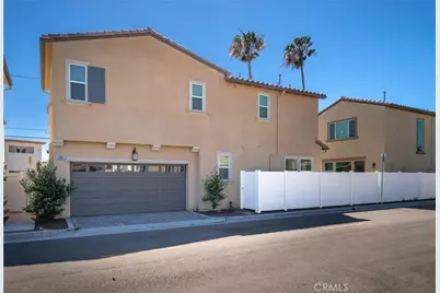 1554 W Plaza Del Amo, Torrance, CA 90501 - Photo 30