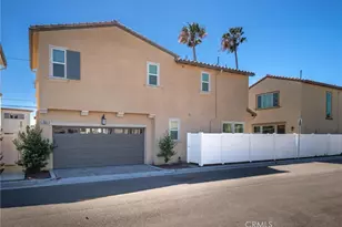 1554 W Plaza Del Amo, Torrance, CA 90501 - Photo 30