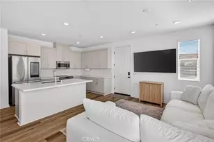 1554 W Plaza Del Amo, Torrance, CA 90501 - Photo 6