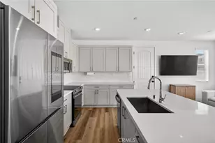 1554 W Plaza Del Amo, Torrance, CA 90501 - Photo 12