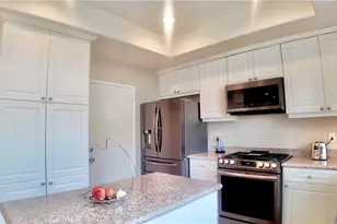 26033 Oak St, Lomita, CA 90717 - Photo 6