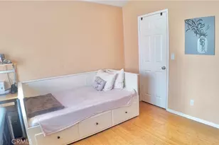 26033 Oak St, Lomita, CA 90717 - Photo 22