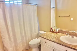 26033 Oak St, Lomita, CA 90717 - Photo 24