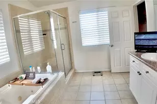 26033 Oak St, Lomita, CA 90717 - Photo 16