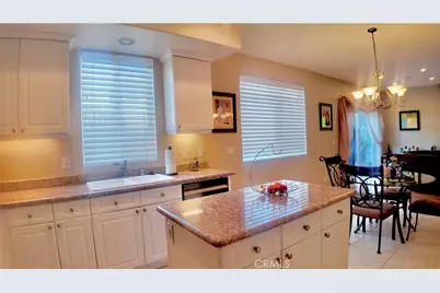 26033 Oak Street, Lomita, CA 90717 - Photo 8