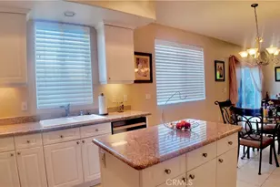 26033 Oak St, Lomita, CA 90717 - Photo 8