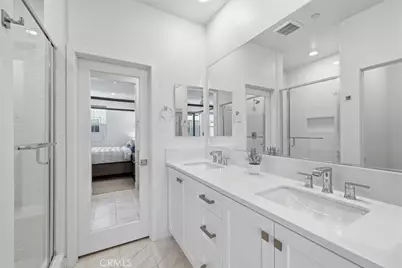 150 Yearling Way, Rancho Mission Viejo, CA 92694 - Photo 28