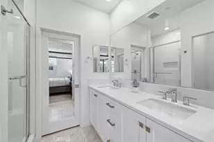 150 Yearling Wy, Rancho Mission Viejo, CA 92694 - Photo 28
