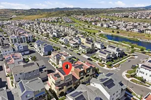 150 Yearling Wy, Rancho Mission Viejo, CA 92694 - Photo 40