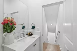 150 Yearling Wy, Rancho Mission Viejo, CA 92694 - Photo 22