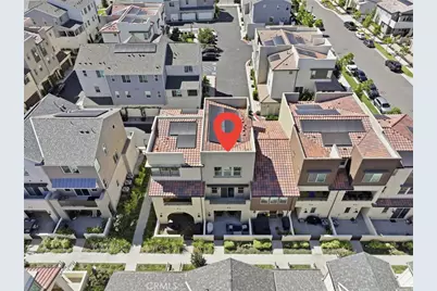 150 Yearling Way, Rancho Mission Viejo, CA 92694 - Photo 48