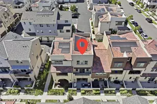 150 Yearling Wy, Rancho Mission Viejo, CA 92694 - Photo 48