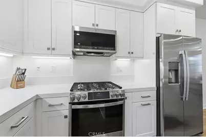 150 Yearling Way, Rancho Mission Viejo, CA 92694 - Photo 18