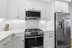 150 Yearling Wy, Rancho Mission Viejo, CA 92694 - Photo 18