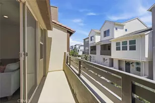 150 Yearling Wy, Rancho Mission Viejo, CA 92694 - Photo 36