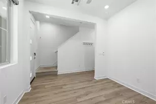 150 Yearling Wy, Rancho Mission Viejo, CA 92694 - Photo 20