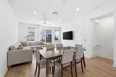 150 Yearling Way, Rancho Mission Viejo, CA 92694 - Photo 12