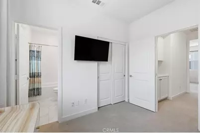 150 Yearling Way, Rancho Mission Viejo, CA 92694 - Photo 32