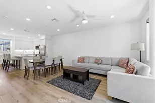 150 Yearling Wy, Rancho Mission Viejo, CA 92694 - Photo 2