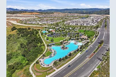 150 Yearling Way, Rancho Mission Viejo, CA 92694 - Photo 38
