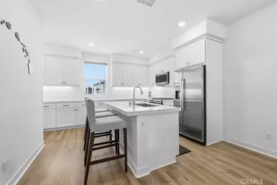 150 Yearling Way, Rancho Mission Viejo, CA 92694 - Photo 14