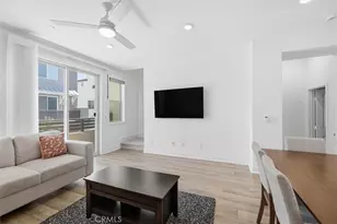 150 Yearling Wy, Rancho Mission Viejo, CA 92694 - Photo 10